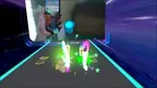 Dancing Beat on Video screenshot 5