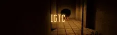 IGTC hero image