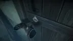 Thief VR: Legacy of Shadow screenshot 3