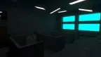 Apees Legacy screenshot 5