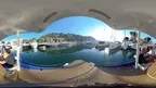 GritAccess360Eco screenshot 4