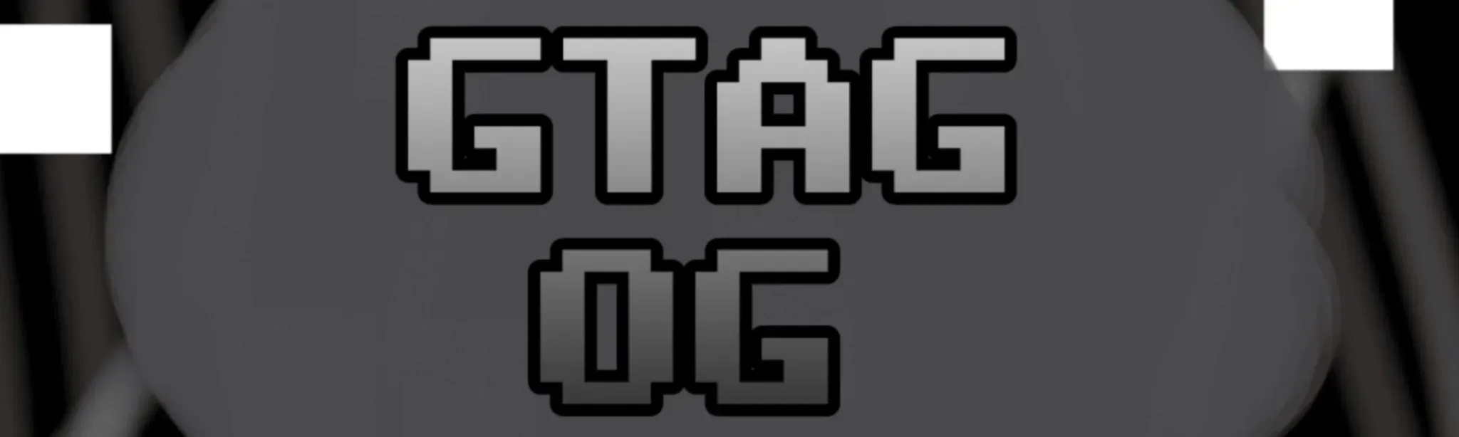 GTAG OG