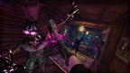 Drop Dead: The Cabin screenshot 5