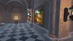 The Renaissance 3D Art Gallery screenshot 1