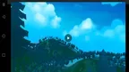 SKY RUNNERS V screenshot 2