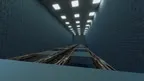 Mischief Hangout VR V2 screenshot 0