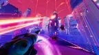 VVV : Virus Vanguard VR screenshot 2