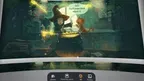 Diorama - 3D Comic Reader screenshot 4