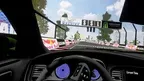 Thrust Hunter screenshot 2
