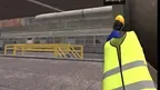 Industrial Accident Safety Training  - ContentsDa screenshot 5