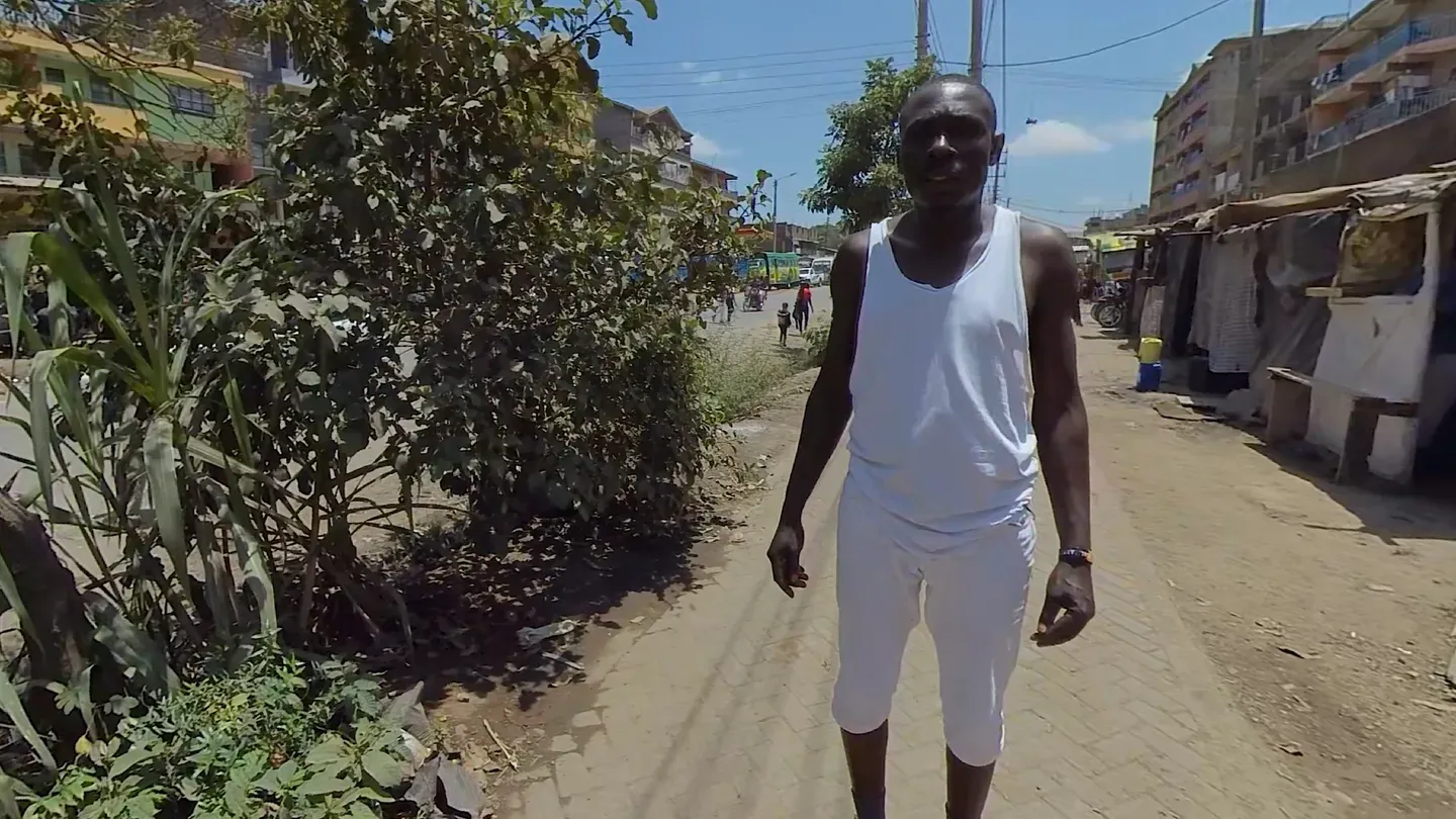 From Zero to Hero cover image