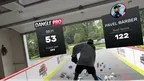 NHL SENSE ARENA 27 VR Hockey screenshot 3