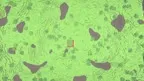 Monkey Space 2 screenshot 2
