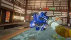 Monster Wash VR screenshot 3