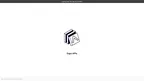 Expo Go screenshot 1