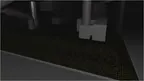 TheBallpit screenshot 1
