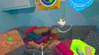 Passthrough ToyBox screenshot 3