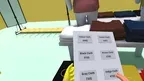 Clothing Store Organizer screenshot 4