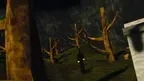 Chimper screenshot 3