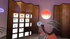 Kado (Ikebana) VR screenshot 4