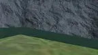 wave Tagging screenshot 3
