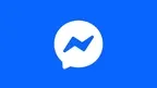 Messenger screenshot 4