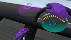 Driving screenshot 5