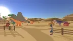 Dino Farm screenshot 1