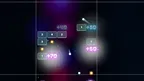 Casual Bricks Breaker VR screenshot 4