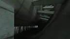Backrooms By SideQuest screenshot 4