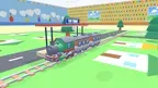 Builder screenshot 3