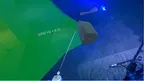 Lobes VR - Audio Coverage screenshot 4