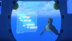 DIVE: Journey through California's MPA screenshot 2