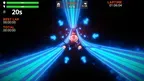 Ring Racer screenshot 5