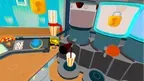 Cooking Simulator - Pizza Shop screenshot 4