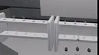 Chemiluminescence Experiment - ContentsDa Science Experiment screenshot 2