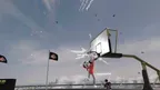 Hoopzter Basketball screenshot 4