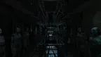 AGENCY [TECH DEMO] screenshot 4