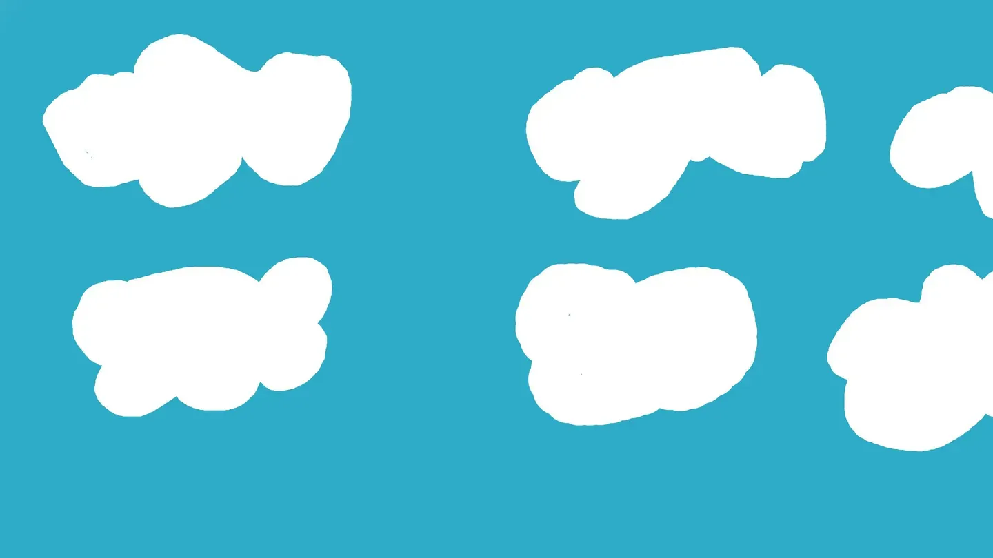 Speedy Monkeys 2 trailer 0