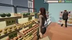 Superstore Simulator - Management Game screenshot 3