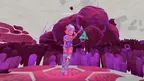 Dance of Drauganna screenshot 0