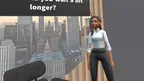 ABA Behavior Intervention counsel screenshot 3