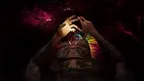Body of Mine screenshot 1
