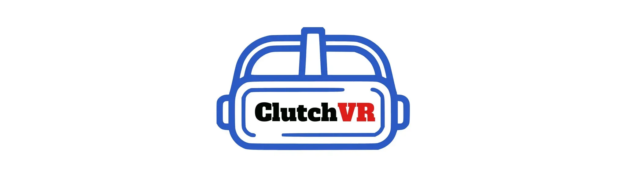 ClutchVR