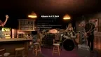 Albums4&5RockBar Artist CL screenshot 3