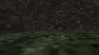 Silly Gorillas screenshot 2