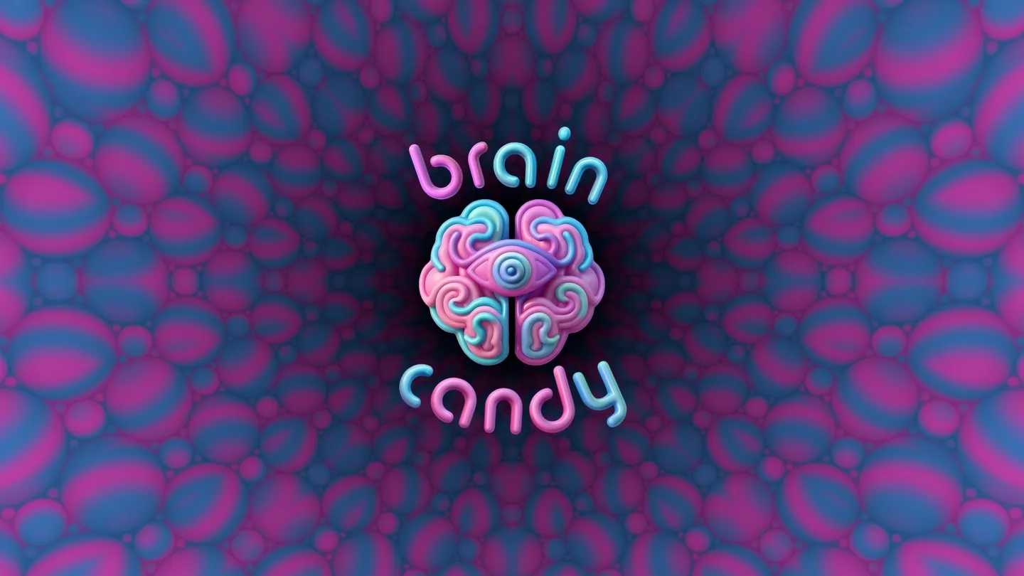 Brain Candy trailer 0