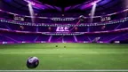 BF Super Player Demo screenshot 5