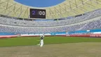 Hockey Goalie Pro screenshot 1