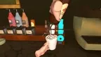 Coffee Quest VR screenshot 4